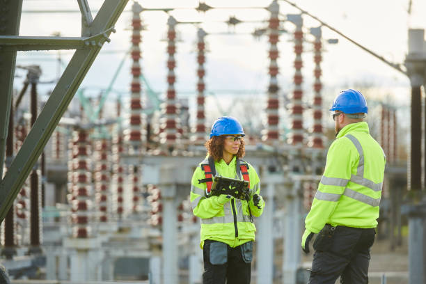 Reliable Horn Lake, MS Electrician Solutions