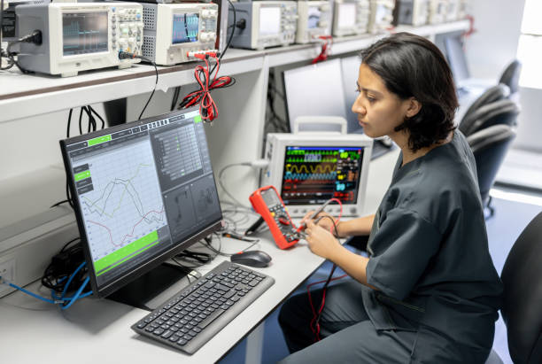 Best Affordable Electrical Installation  in Horn Lake, MS